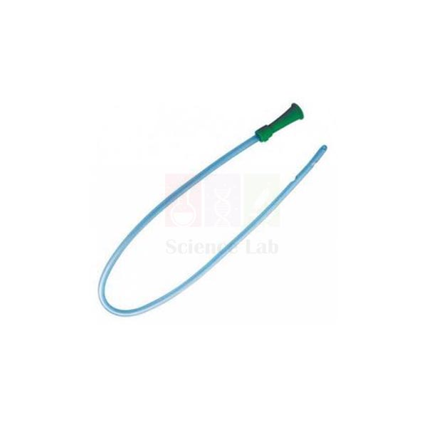 Catheter, Urethral, Sterile, disposable